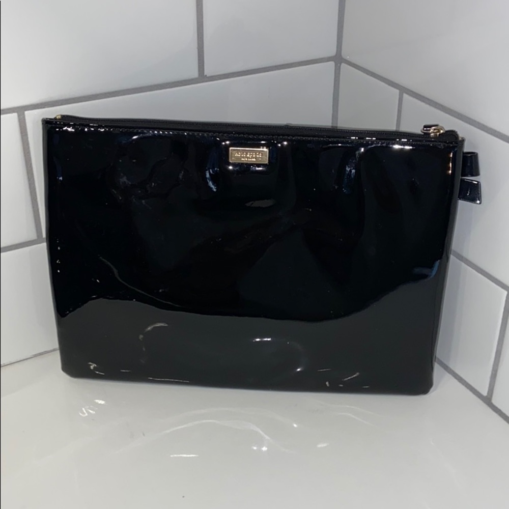 KATE SPADE ♠️ Let Sparks Fly - Picture 2 of 4